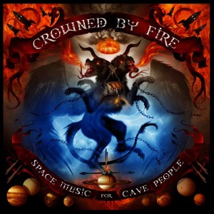 crowned-by-fire-smfcp-cover