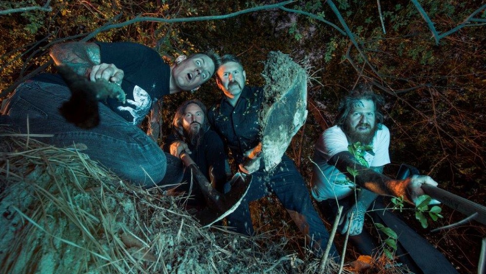 Inside Mastodon’s Next Revolution