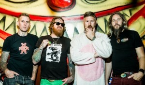 mastodon-extralarge_1400614899919