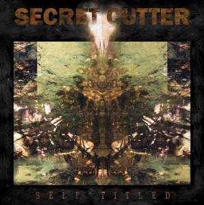 SecretCutter