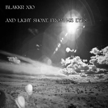 Blakkr Nið – Drones, Dirges, and Dark Ambient Sounds