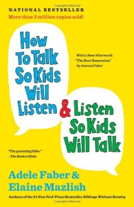 kids