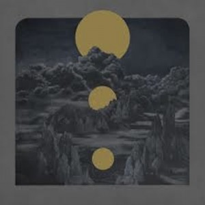 Yob - Ascend