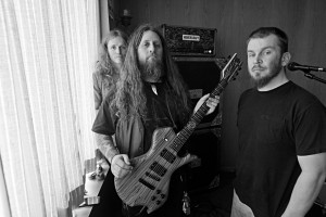 Yob_2014_8006626