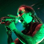 Amorphis