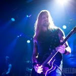Amorphis