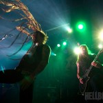 Amorphis