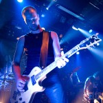 Amorphis