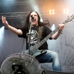 Carcass