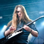 Carcass