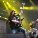 Carcass
