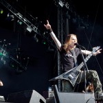 Children of Bodom