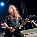 Children of Bodom