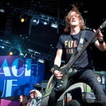 Children of Bodom