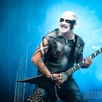 Dimmu Borgir