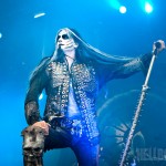 Dimmu Borgir
