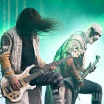 Dimmu Borgir