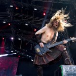Ensiferum