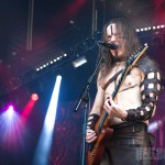 Ensiferum