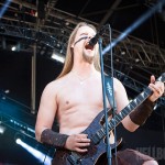 Ensiferum