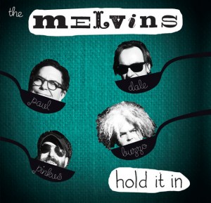 621px-Melvins-Holditin
