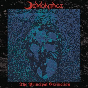 Demontage