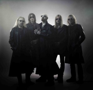 Judas Priest_Redeemer of Souls_Publicity Photo_2