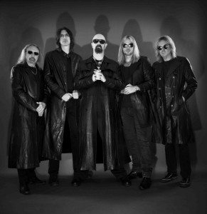 Judas Priest_Redeemer of Souls_Publicity Photo_3
