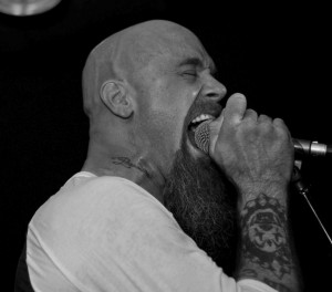 Nick-oliveri-Thomas-House