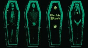 ElectricWizard
