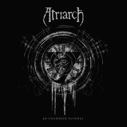 Atriarch – An Unending Pathway