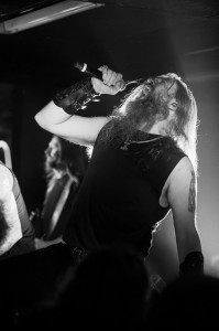 Amon Amarth