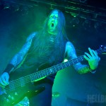 Amon Amarth
