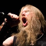 Amon Amarth