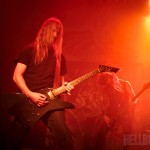 Amon Amarth