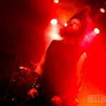 Amon Amarth
