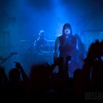 Amon Amarth