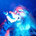 Amon Amarth