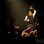 Amon Amarth