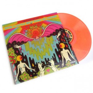 flaminglips-helpfrom_medium