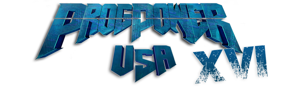 Why ProgPower Still Matters