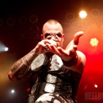 Sabaton