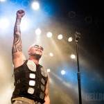 Sabaton