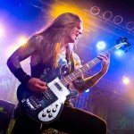 Skeletonwitch