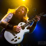 Skeletonwitch