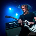 Skeletonwitch