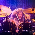 Skeletonwitch