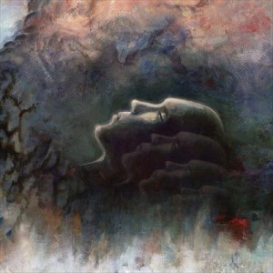 Morbus Chron