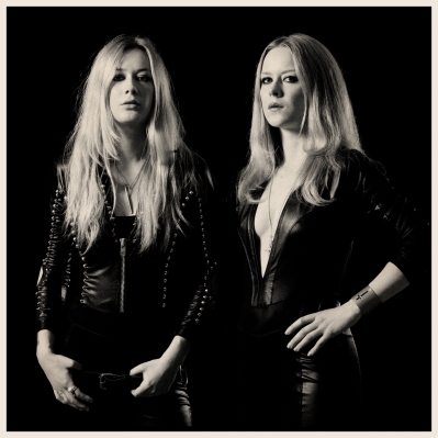 The Oath – The Oath