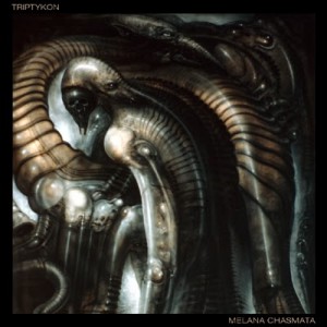 Triptykon_Melana_Chasmata